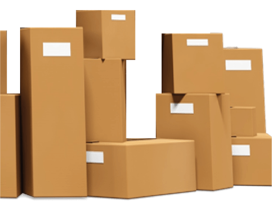 cajas